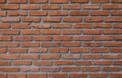brickwork