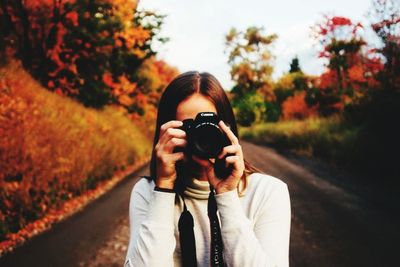 photography themes