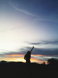 sky