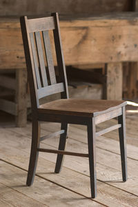 wood