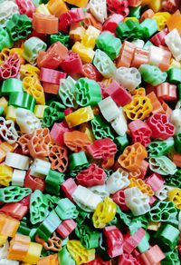 confectionery