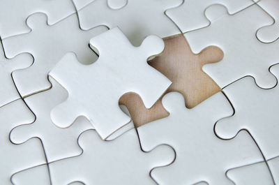 puzzle