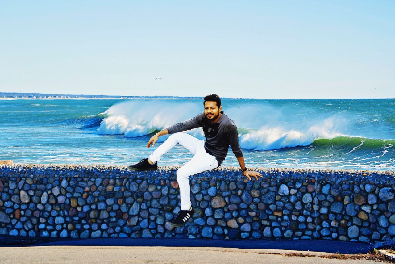 sandyjaito