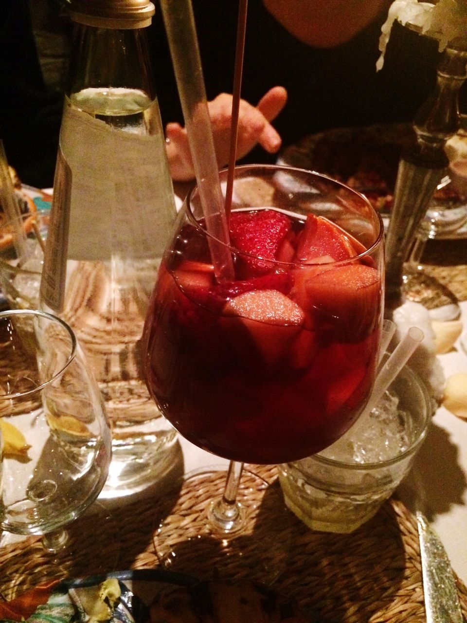 food and drink, indoors, food, freshness, fruit, table, still life, red, sweet food, healthy eating, strawberry, close-up, cherry, indulgence, focus on foreground, berry fruit, dessert, ripe, raspberry, ready-to-eat