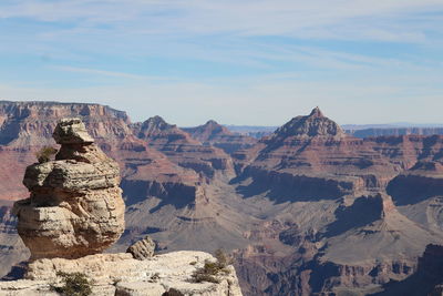 Grand Canyon,
