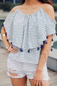 Midsection of woman holding standing on land