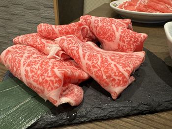 kobe beef