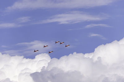sky