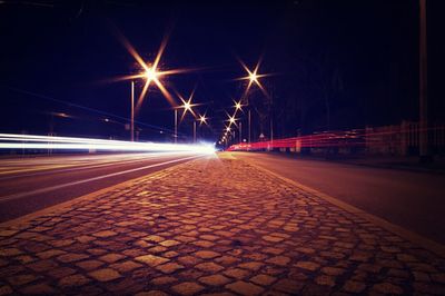 night