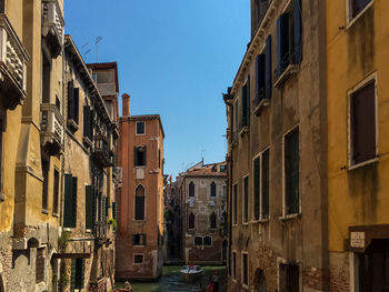 architecture