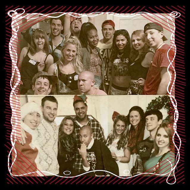 Nso2013