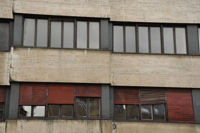 architecture