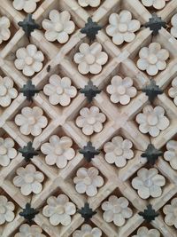 pattern