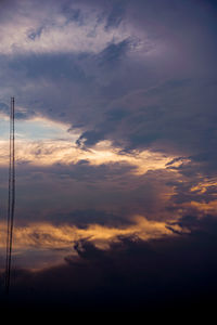 sky