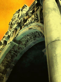 architecture