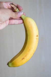 banana