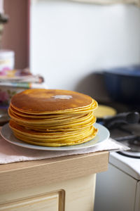 pancake