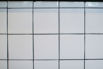 backgrounds