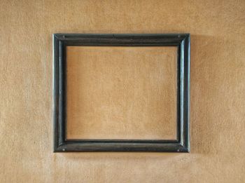 Directly above shot of open window