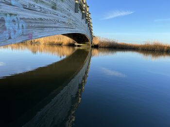 reflection