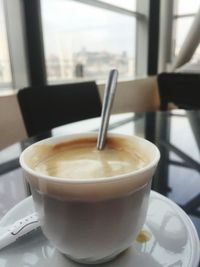 coffee - drink