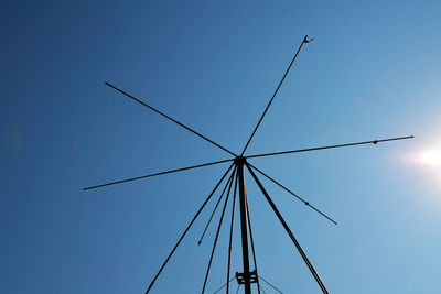 sky