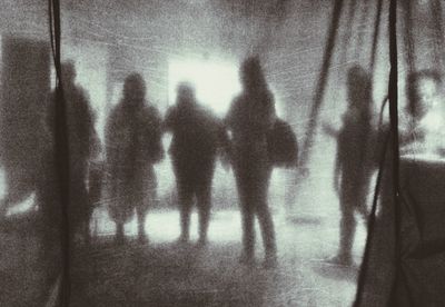 shadow
