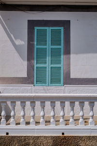 architecture