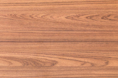 Full frame shot of hardwood floor