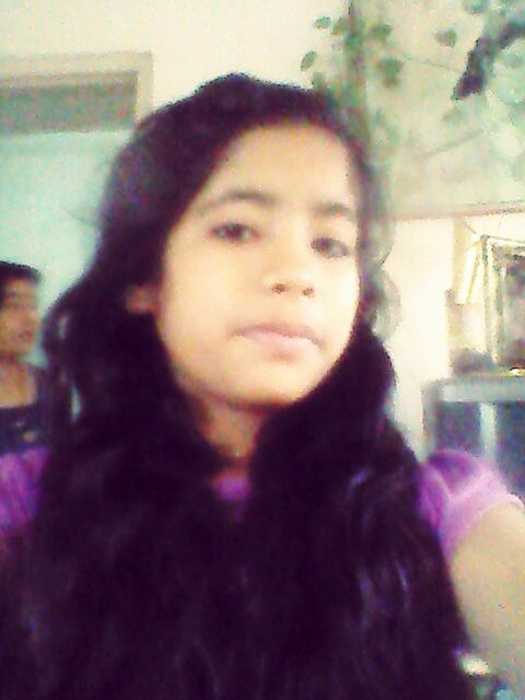 Upadhyay Rakesh Kishor