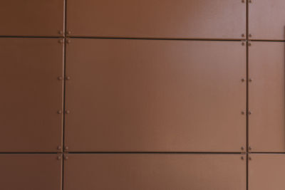 wall
