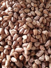 Large group of nuts for sales