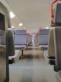 transportation