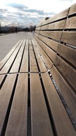 diminishing perspective