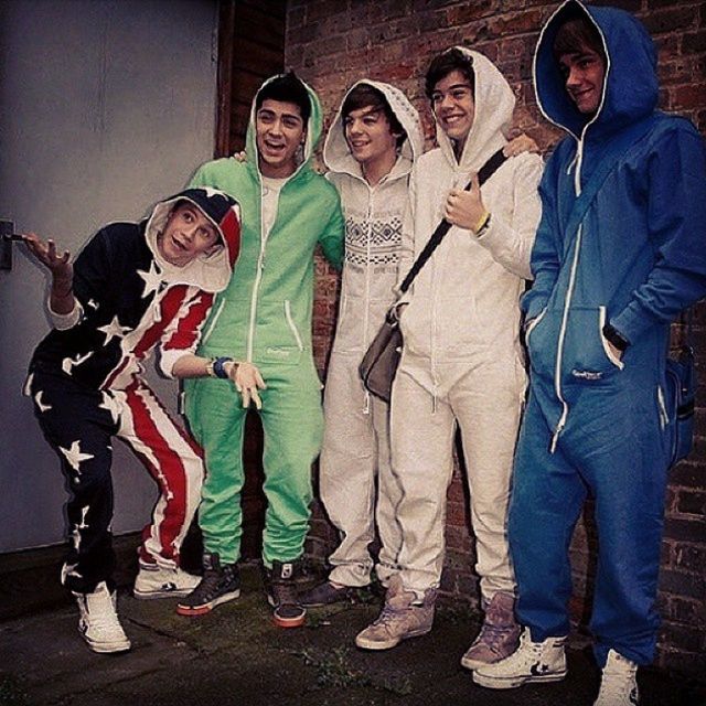 Fetusonedirection