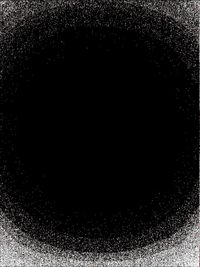 Close-up of abstract background