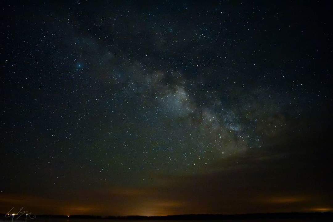 space, star - space, astronomy, night, sky, beauty in nature, galaxy, tranquility, scenics - nature, no people, tranquil scene, nature, star, low angle view, milky way, idyllic, star field, infinity, space exploration, outdoors