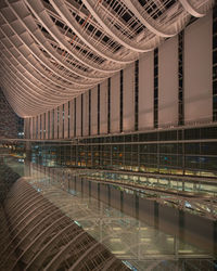 architecture