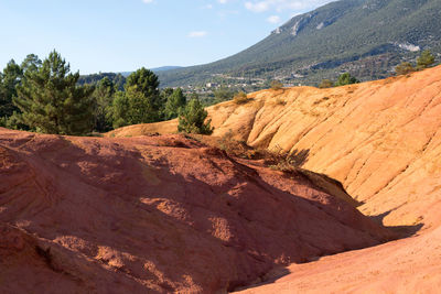 Colorado provençal