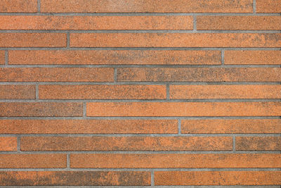 Brown vinyl siding with imitation wood grain. vinyl texture and siding background in wall surface.