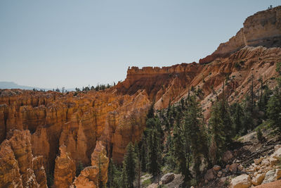 Bryce Canyon