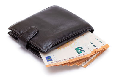 currency