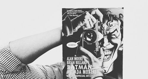 Close-up of painting on wall