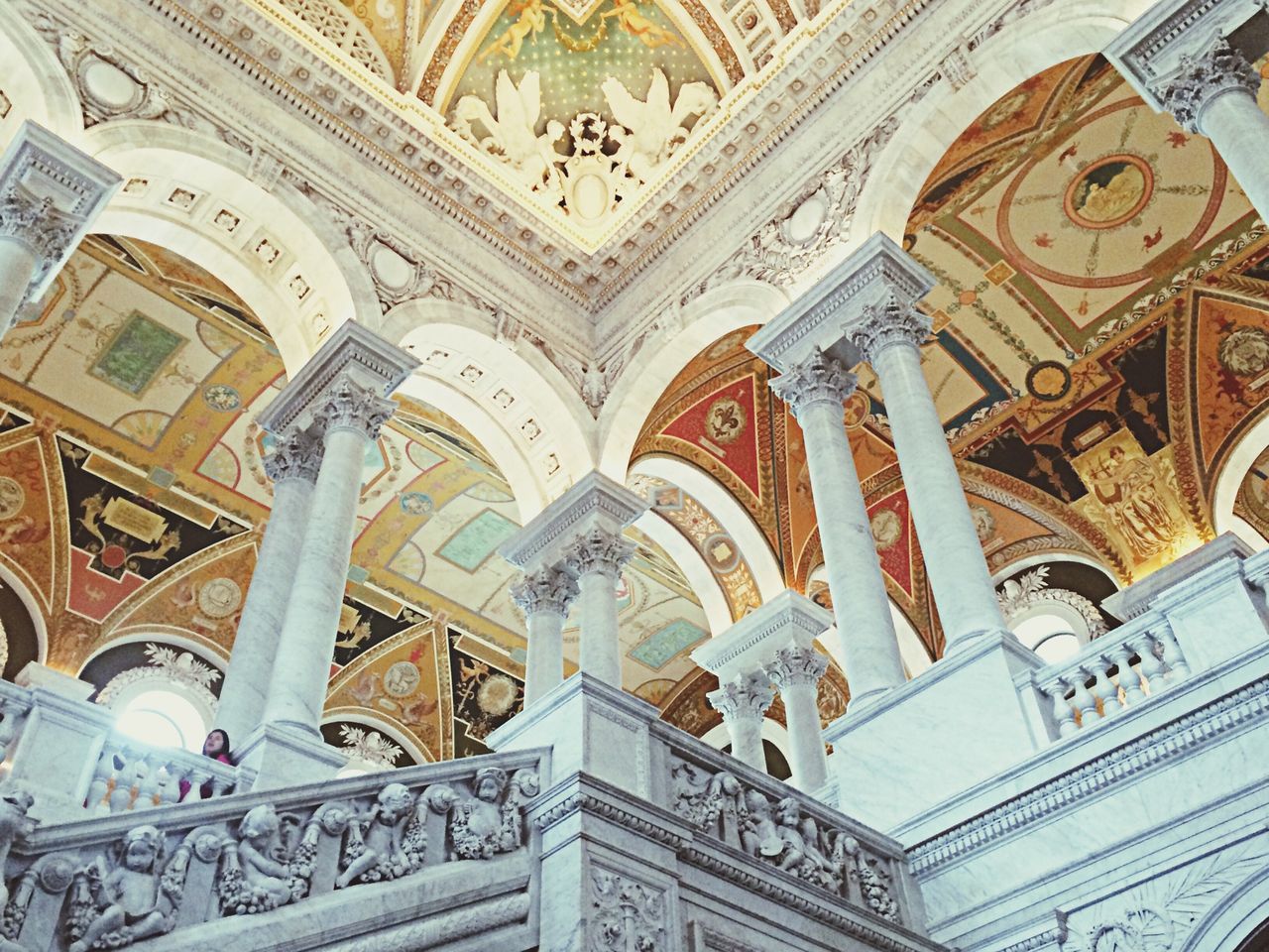 Library of Congress