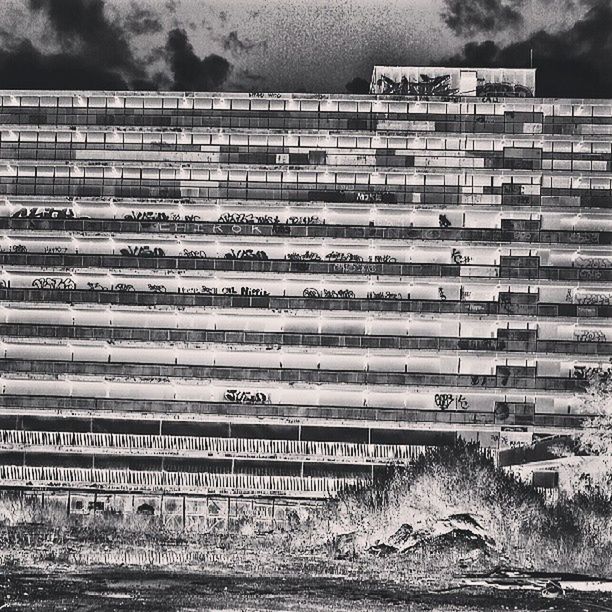 Heygate