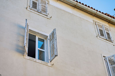 architecture
