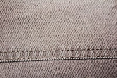 Full frame shot of textured surface