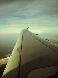 airplane