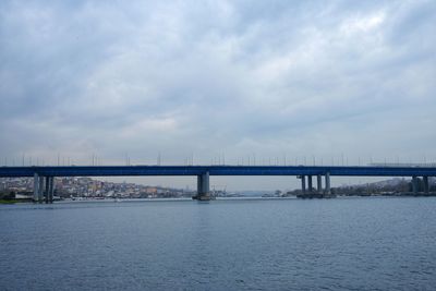 bridge