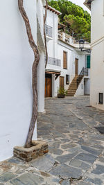 architecture